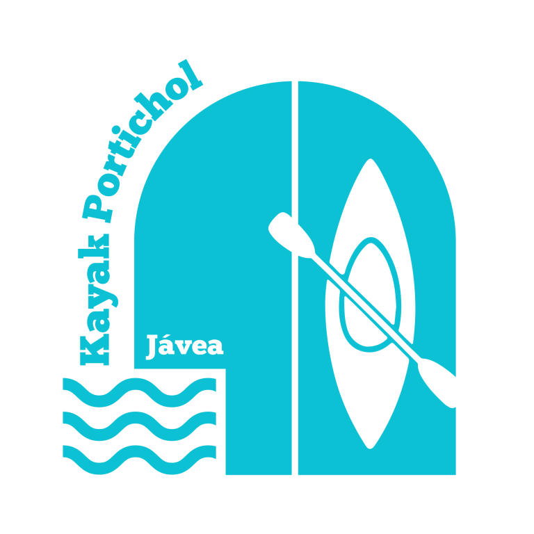 LOGO KAYAK PORTICHOL-01